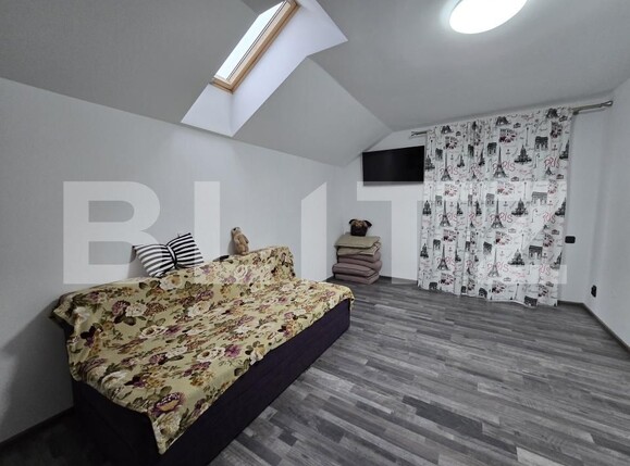 Casa de vânzare 5 camere Sirna - 181742CV | BLITZ Ploieşti | Poza19