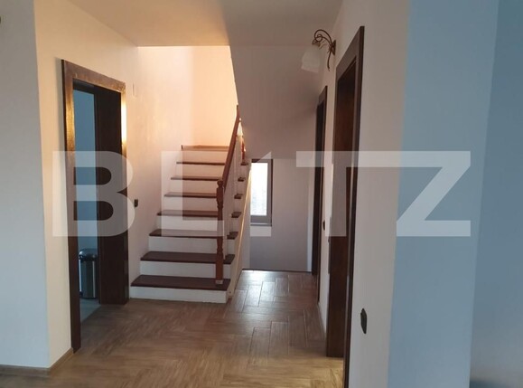 Casa de vânzare 5 camere Sirna - 181742CV | BLITZ Ploieşti | Poza17