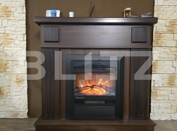 Casa de vânzare 5 camere Exterior Sud - 181742CV | BLITZ Ploieşti | Poza8