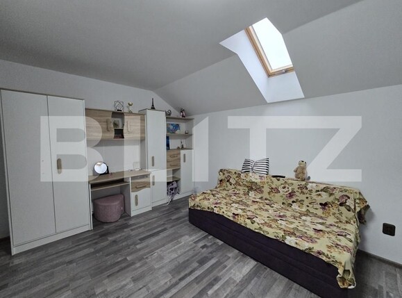 Casa de vânzare 5 camere Sirna - 181742CV | BLITZ Ploieşti | Poza18