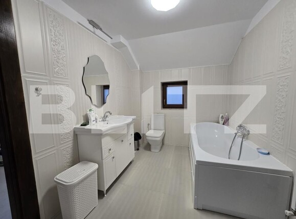 Casa de vânzare 5 camere Sirna - 181742CV | BLITZ Ploieşti | Poza21