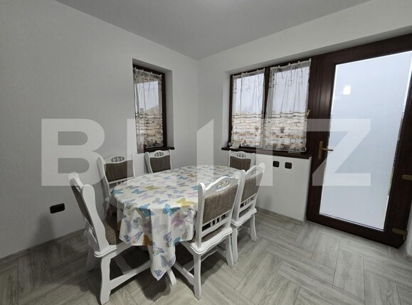 Casa de vânzare 5 camere Exterior Sud - 181742CV | BLITZ Ploieşti | Poza9