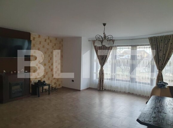 Casa de vânzare 5 camere Sirna - 181742CV | BLITZ Ploieşti | Poza7