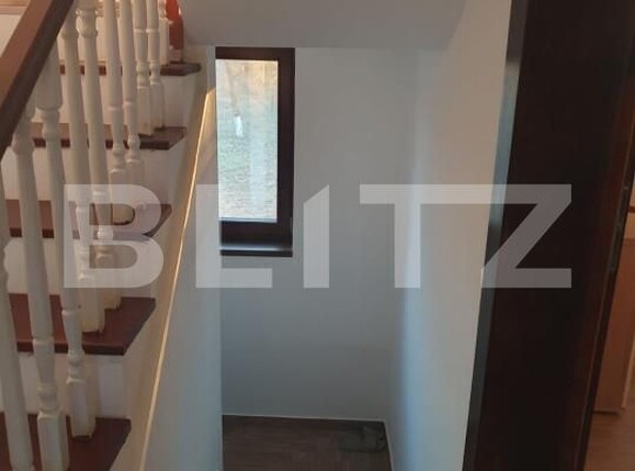 Casa de vânzare 5 camere Sirna - 181742CV | BLITZ Ploieşti | Poza11