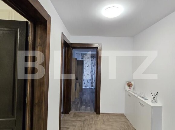 Casa de vânzare 5 camere Exterior Sud - 181742CV | BLITZ Ploieşti | Poza23