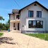 Casa de vânzare 5 camere Exterior Sud - 181742CV - Poza 1 din 25 | BLITZ Ploieşti | Poza2