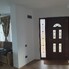 Casa de vânzare 5 camere Exterior Sud - 181742CV - Poza 1 din 25 | BLITZ Ploieşti | Poza3