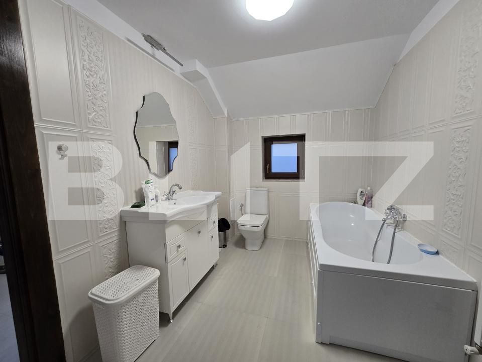 Casa de vânzare 5 camere Sirna - 181742CV | BLITZ Ploieşti | Poza21