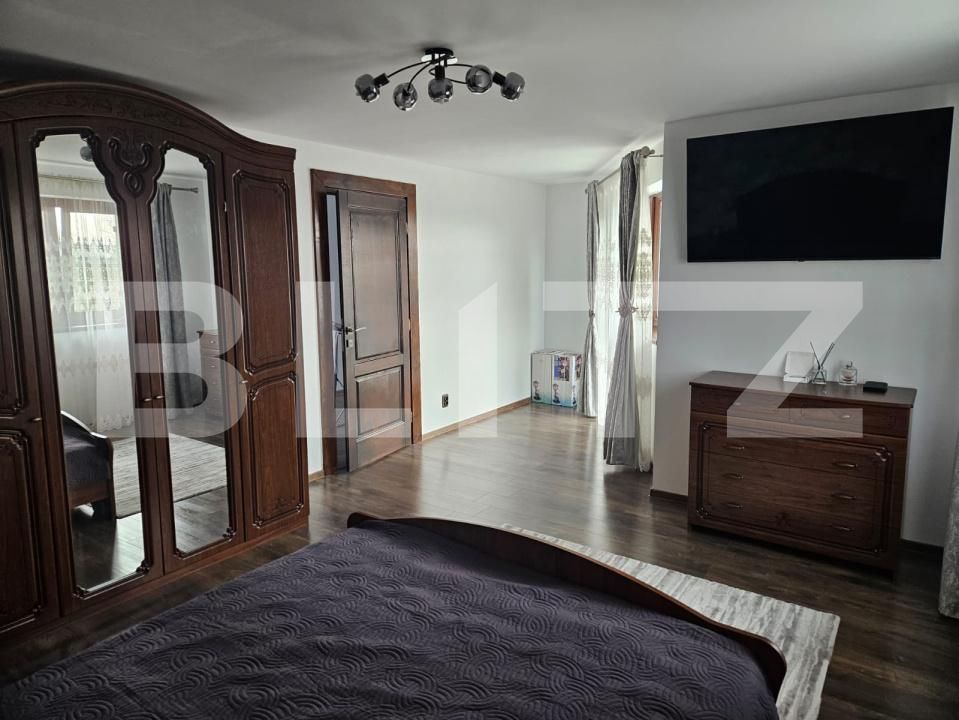 Casa de vânzare 5 camere Sirna - 181742CV | BLITZ Ploieşti | Poza13
