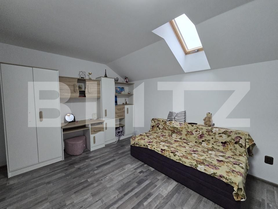 Casa de vânzare 5 camere Sirna - 181742CV | BLITZ Ploieşti | Poza18