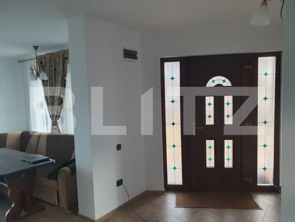 Casa de vânzare 5 camere Sirna - 181742CV | BLITZ Ploieşti | Poza4