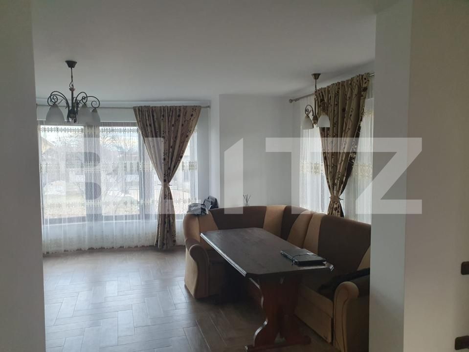 Casa de vânzare 5 camere Sirna - 181742CV | BLITZ Ploieşti | Poza6