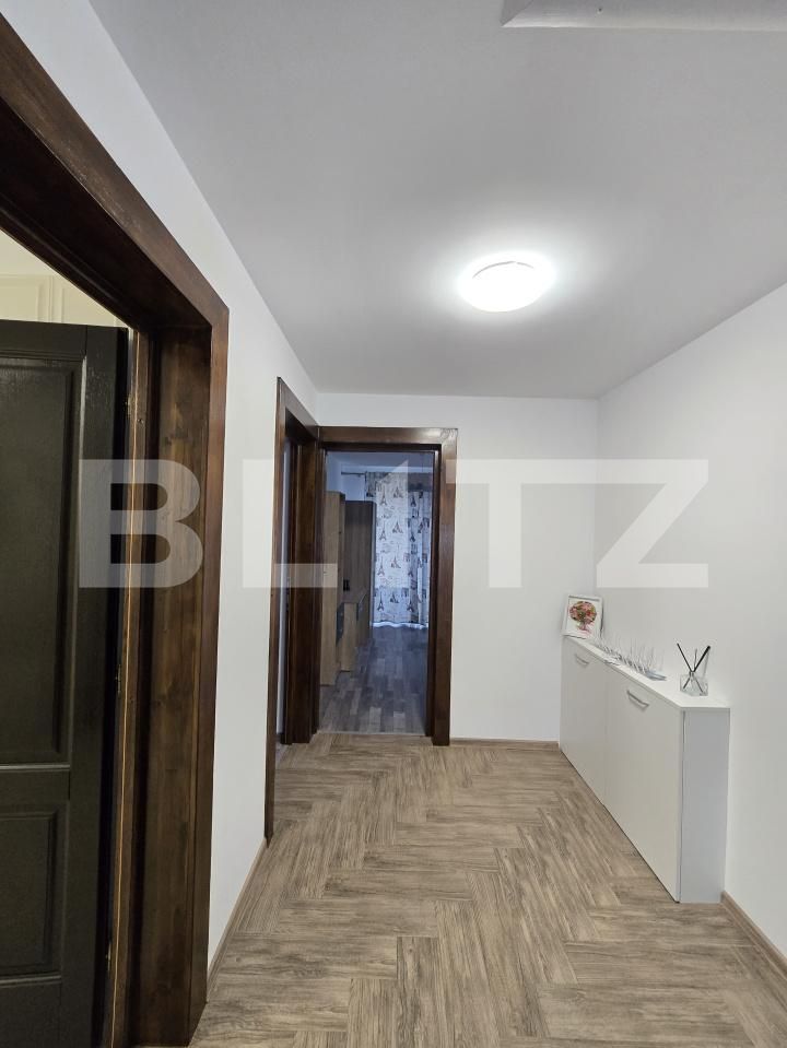 Casa de vânzare 5 camere Sirna - 181742CV | BLITZ Ploieşti | Poza23