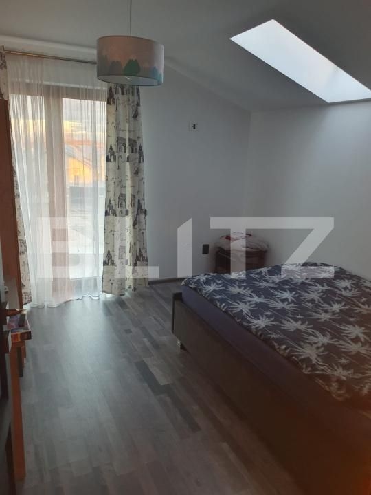 Casa de vânzare 5 camere Sirna - 181742CV | BLITZ Ploieşti | Poza15