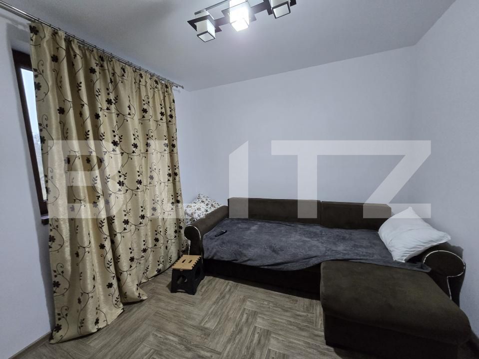 Casa de vânzare 5 camere Sirna - 181742CV | BLITZ Ploieşti | Poza22