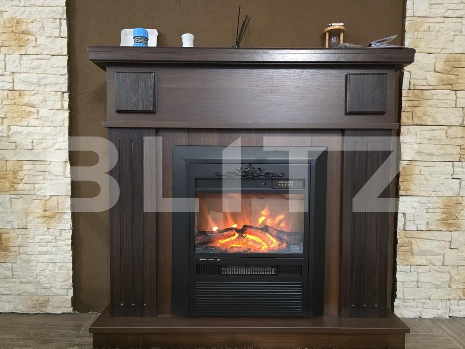 Casa de vânzare 5 camere Sirna - 181742CV | BLITZ Ploieşti | Poza8