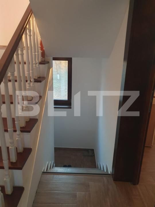 Casa de vânzare 5 camere Sirna - 181742CV | BLITZ Ploieşti | Poza11