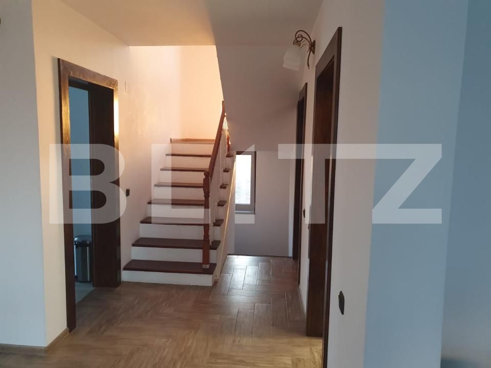Casa de vânzare 5 camere Sirna - 181742CV | BLITZ Ploieşti | Poza17