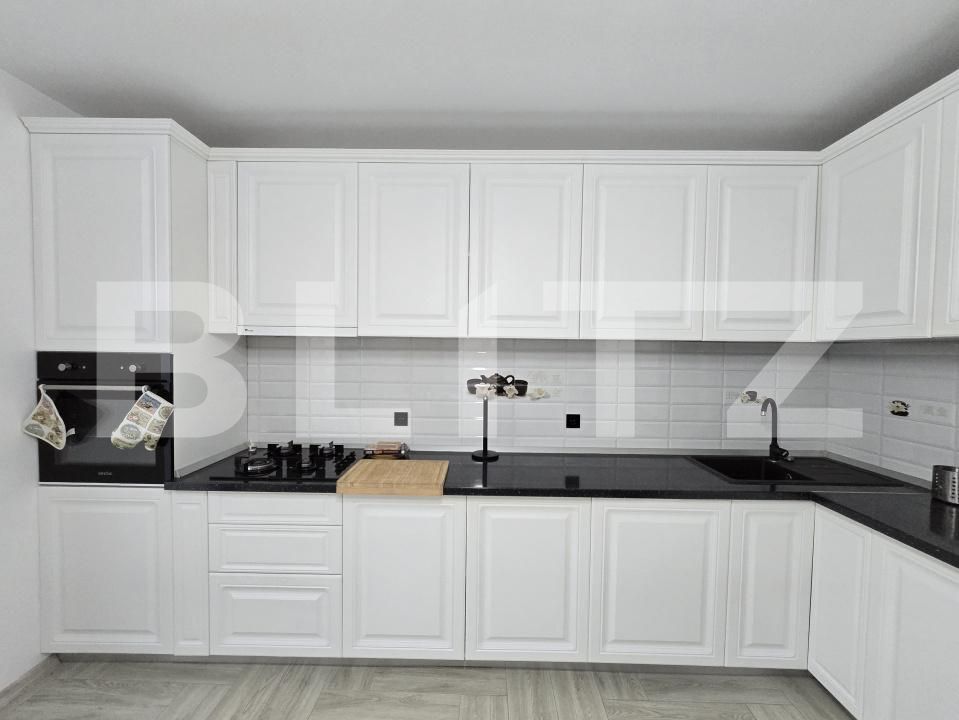 Casa de vânzare 5 camere Exterior Sud - 181742CV | BLITZ Ploieşti | Poza10