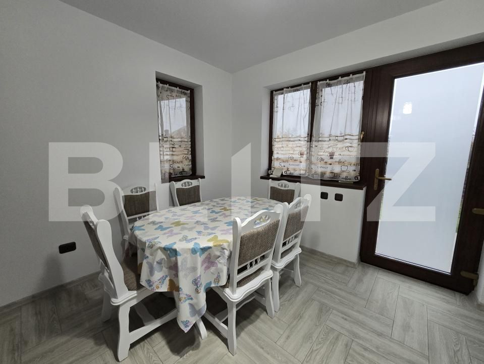 Casa de vânzare 5 camere Sirna - 181742CV | BLITZ Ploieşti | Poza9