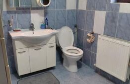 Etaj de vilă 150 mp, piscină și terasă – cartier Râfov