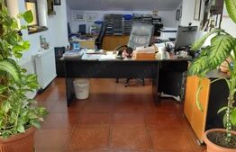 Etaj de vilă 150 mp, piscină și terasă – cartier Râfov