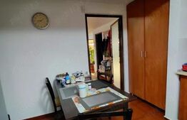 Etaj de vilă 150 mp, piscină și terasă – cartier Râfov