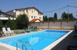 Casa de vânzare 3 camere Nord - 161419CV | BLITZ Ploieşti | Poza4