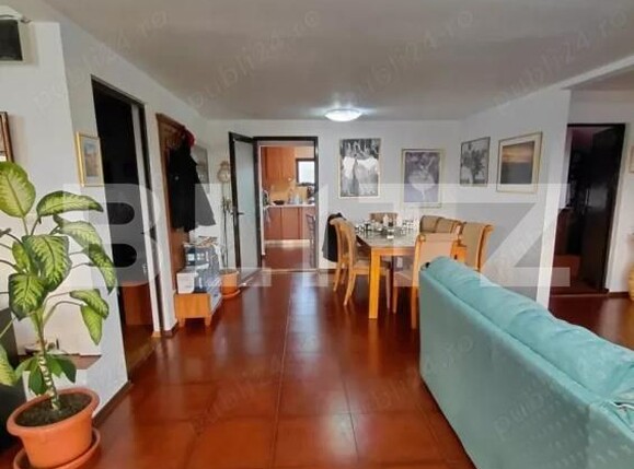 Casa de vânzare 3 camere Rafov - 181743CV | BLITZ Ploieşti | Poza4