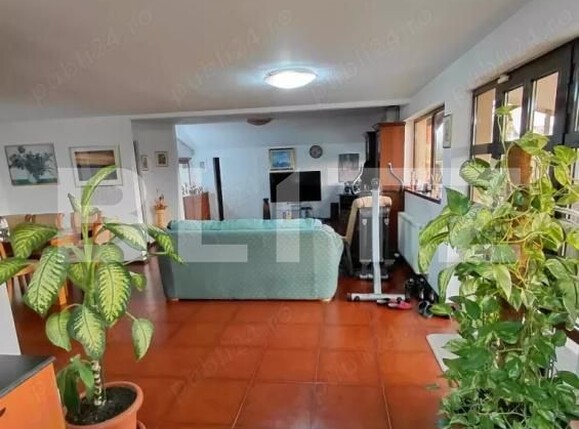 Casa de vânzare 3 camere Rafov - 181743CV | BLITZ Ploieşti | Poza7