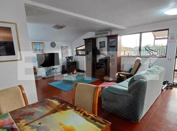 Casa de vânzare 3 camere Rafov - 181743CV | BLITZ Ploieşti | Poza3