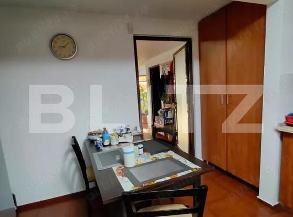 Casa de vânzare 3 camere Rafov - 181743CV | BLITZ Ploieşti | Poza8