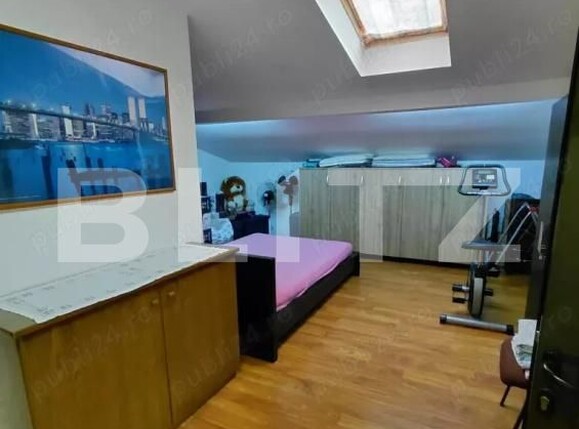 Casa de vânzare 3 camere Rafov - 181743CV | BLITZ Ploieşti | Poza2