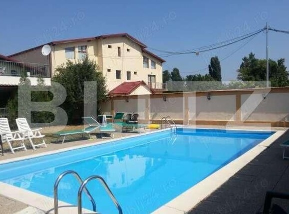 Casa de vânzare 3 camere Rafov - 181743CV | BLITZ Ploieşti | Poza1