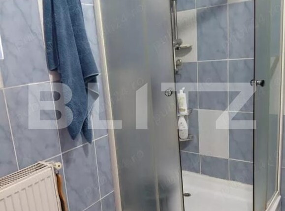 Casa de vânzare 3 camere Rafov - 181743CV | BLITZ Ploieşti | Poza6