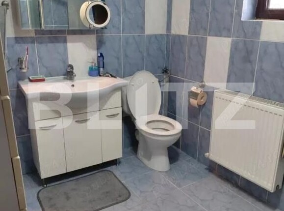 Casa de vânzare 3 camere Rafov - 181743CV | BLITZ Ploieşti | Poza9