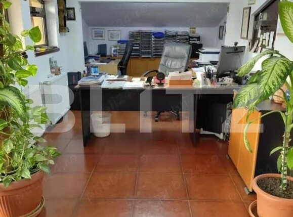 Casa de vânzare 3 camere Rafov - 181743CV | BLITZ Ploieşti | Poza5