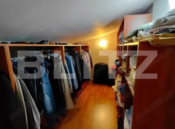 Casa de vânzare 3 camere Rafov - 181743CV | BLITZ Ploieşti | Poza10