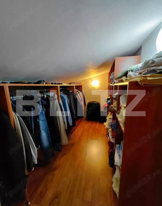 Casa de vânzare 3 camere Rafov - 181743CV | BLITZ Ploieşti | Poza10