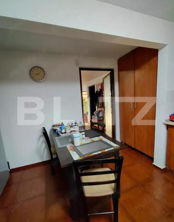 Casa de vânzare 3 camere Rafov - 181743CV | BLITZ Ploieşti | Poza8