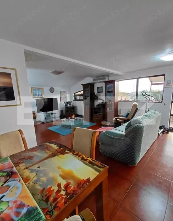 Casa de vânzare 3 camere Rafov - 181743CV | BLITZ Ploieşti | Poza3