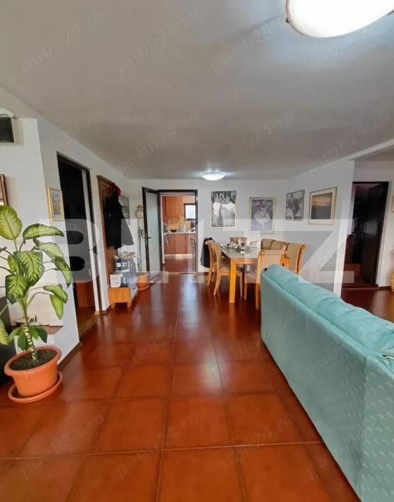 Casa de vânzare 3 camere Rafov - 181743CV | BLITZ Ploieşti | Poza4