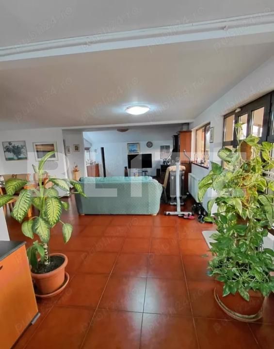 Casa de vânzare 3 camere Rafov - 181743CV | BLITZ Ploieşti | Poza7