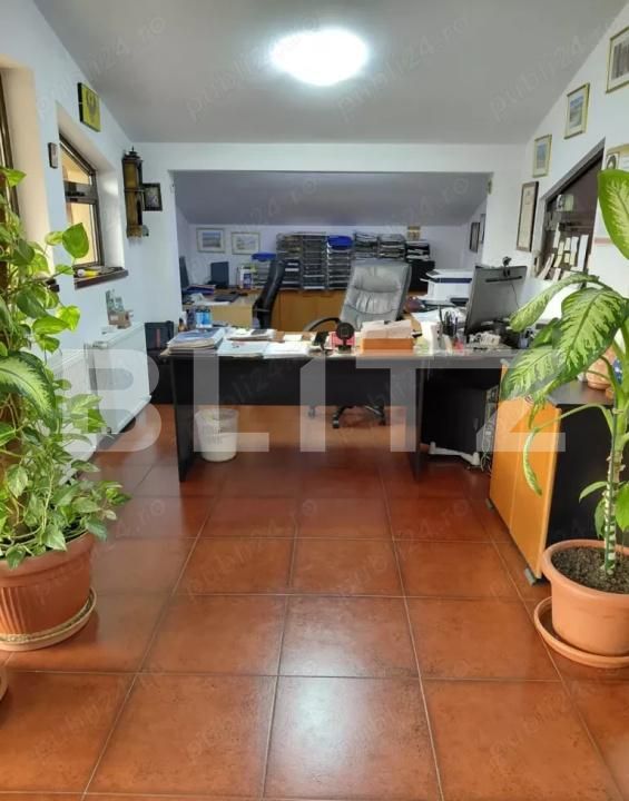 Casa de vânzare 3 camere Rafov - 181743CV | BLITZ Ploieşti | Poza5