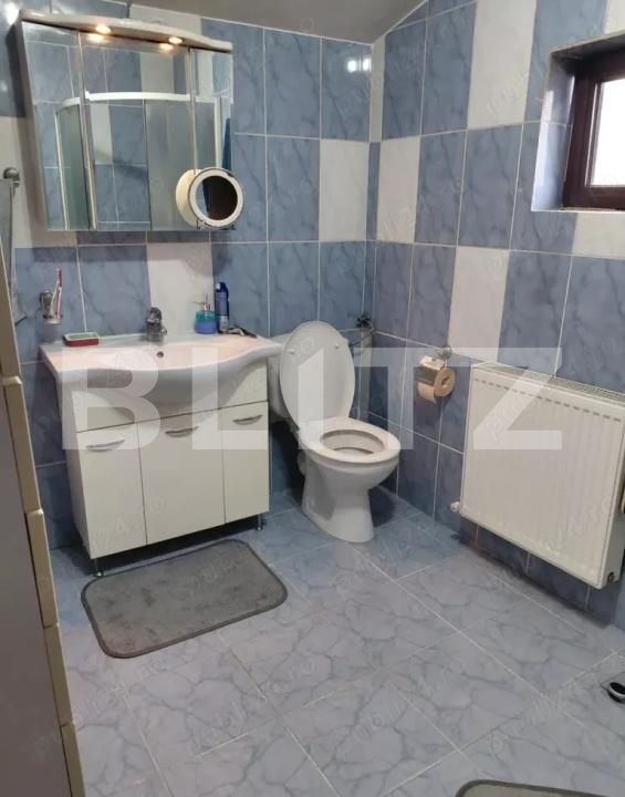 Casa de vânzare 3 camere Rafov - 181743CV | BLITZ Ploieşti | Poza9