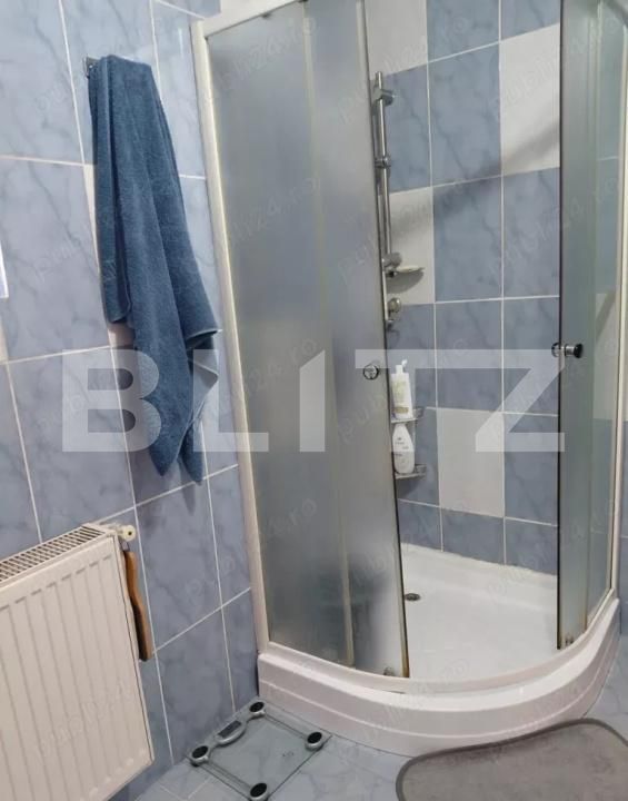 Casa de vânzare 3 camere Rafov - 181743CV | BLITZ Ploieşti | Poza6