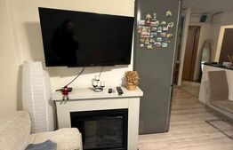 Apartament 4 camere, 80 mp, mobilat/utilat,  zona Vest 