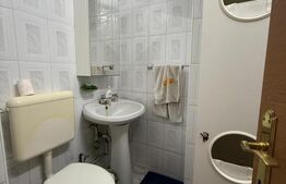 Apartament 4 camere, 80 mp, mobilat/utilat,  zona Vest 