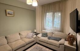 Apartament 4 camere, 80 mp 1986 ,mobilat/utilat,  zona Marasesti