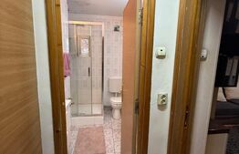 Apartament 4 camere, 80 mp 1986 ,mobilat/utilat,  zona Marasesti